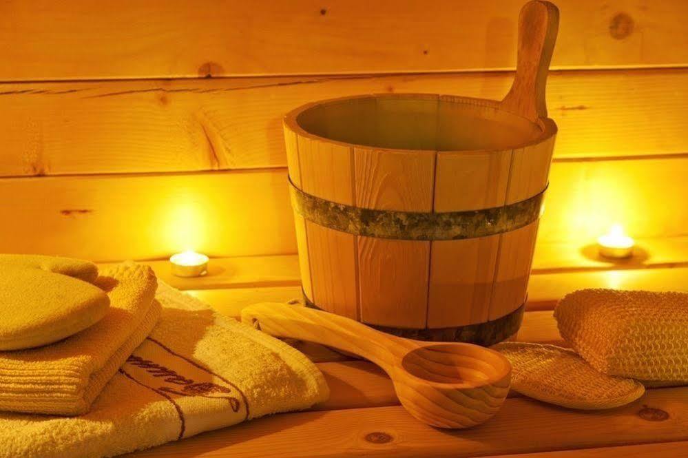 Hotel Duzce Surur Екстер'єр фото